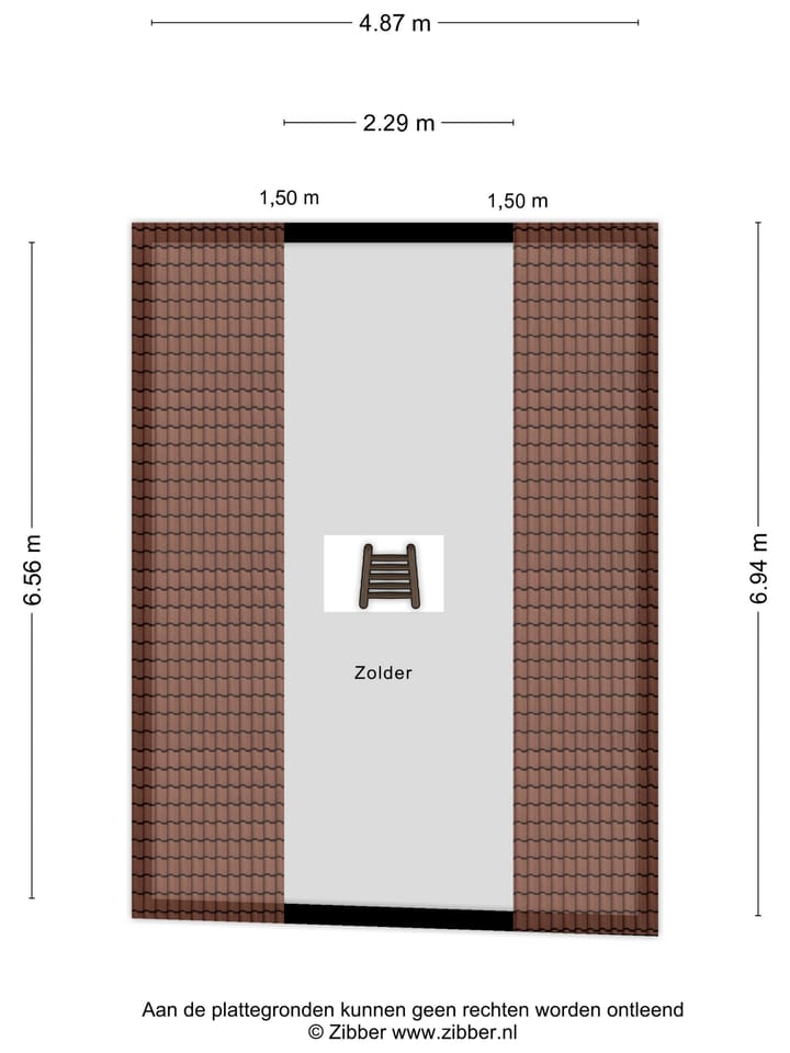Photo 41 of Voorstraat 6