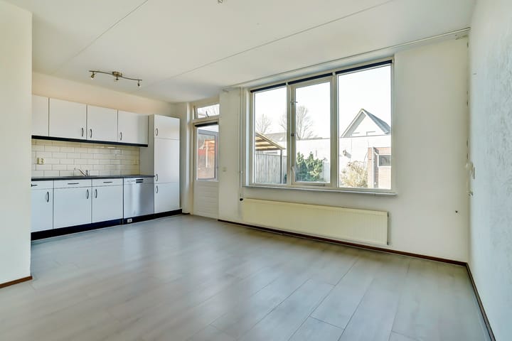 Foto 4 van van Heinsbergstraat 13