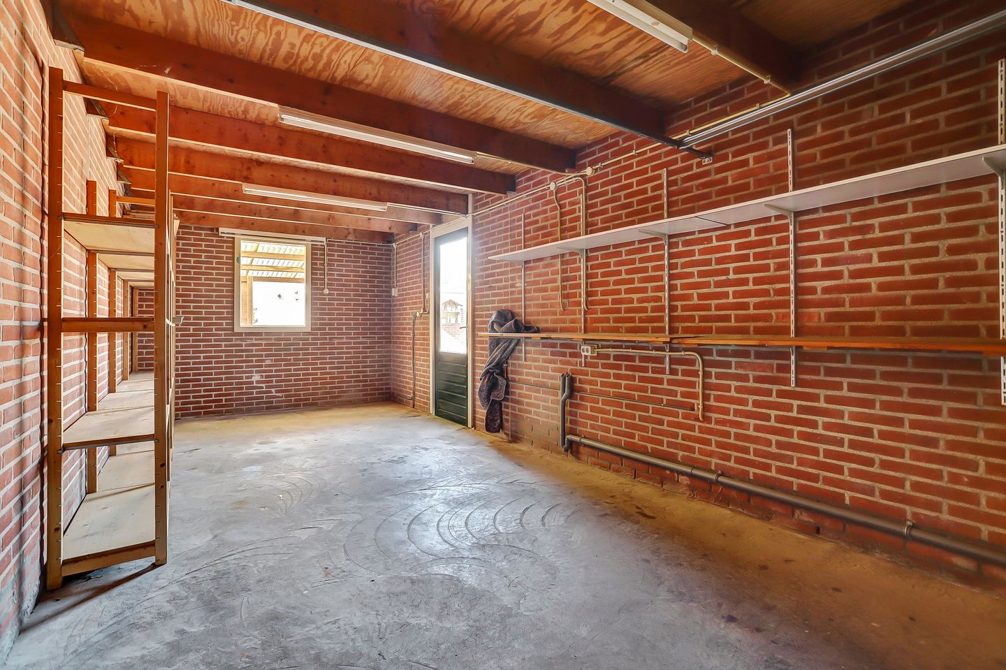 Foto 10 van van Heinsbergstraat 13