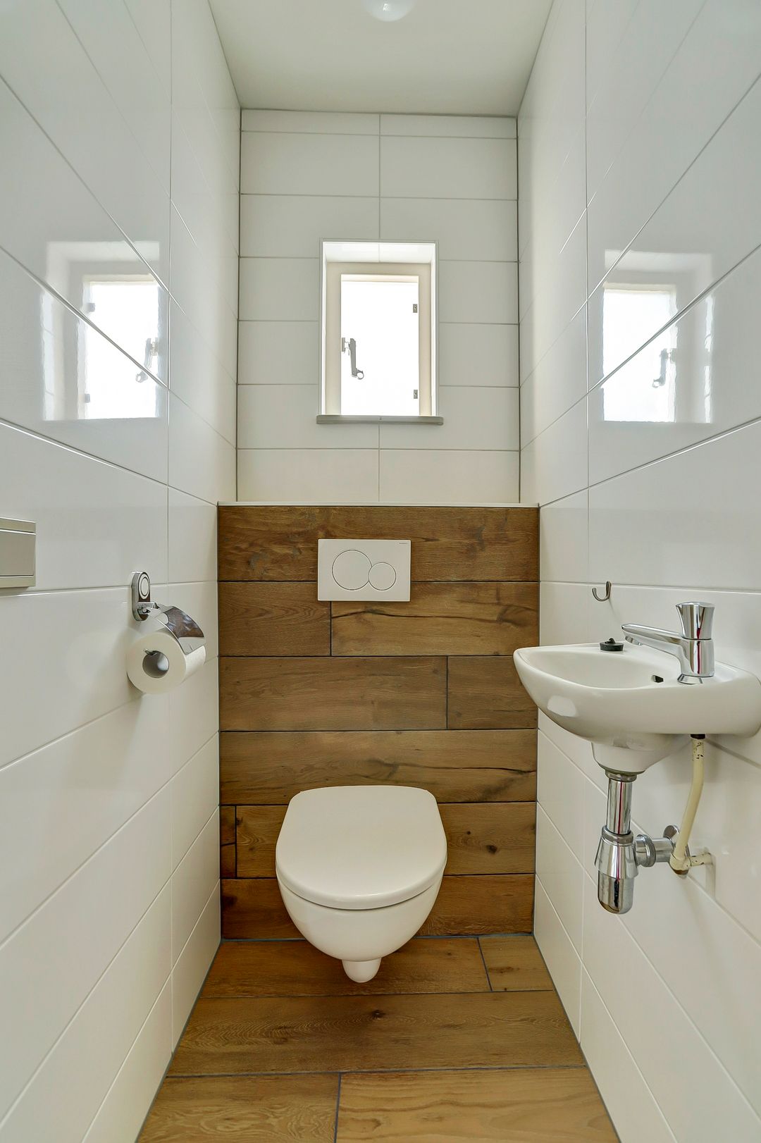 Foto 13 van van Heinsbergstraat 13