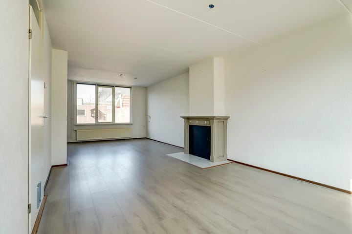 Foto 14 van van Heinsbergstraat 13