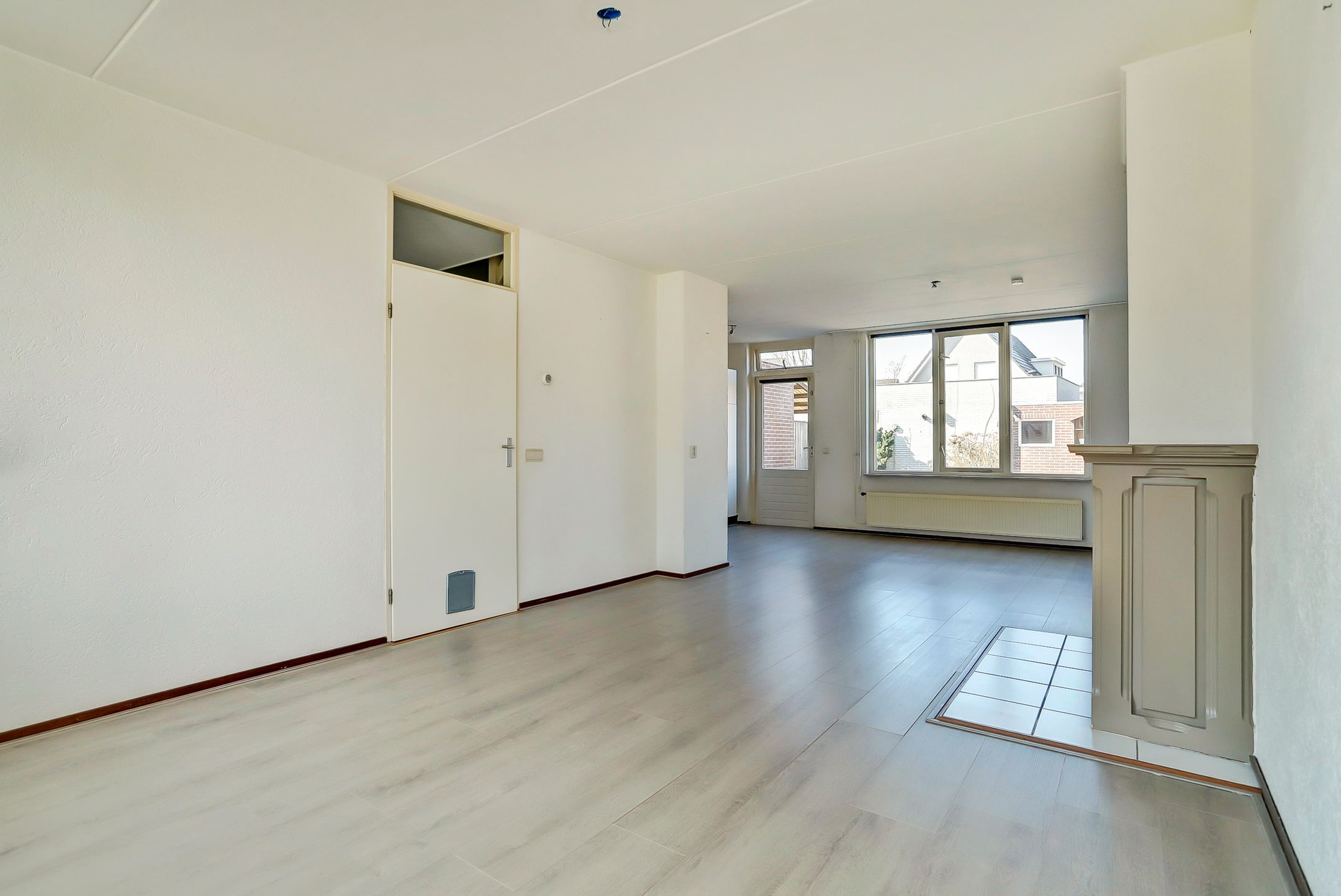 Foto 15 van van Heinsbergstraat 13