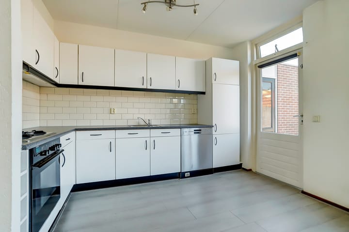 Foto 19 van van Heinsbergstraat 13