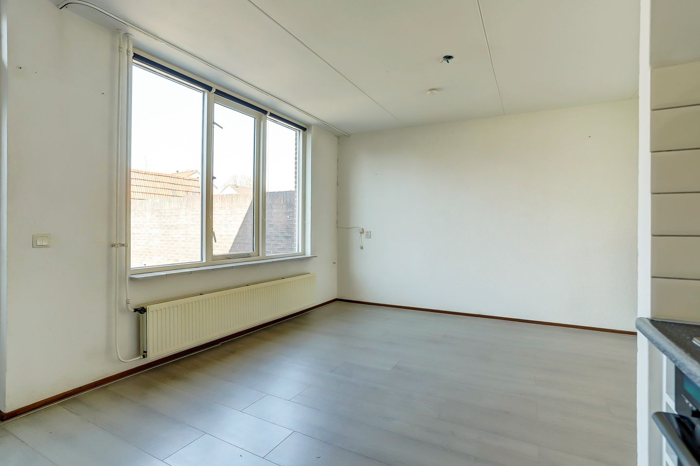 Foto 20 van van Heinsbergstraat 13