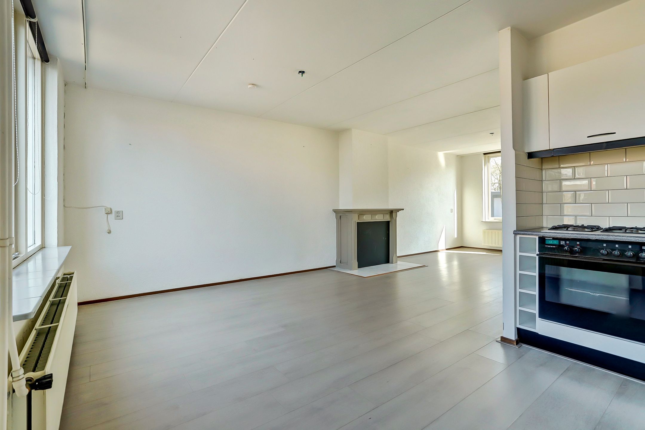 Foto 21 van van Heinsbergstraat 13