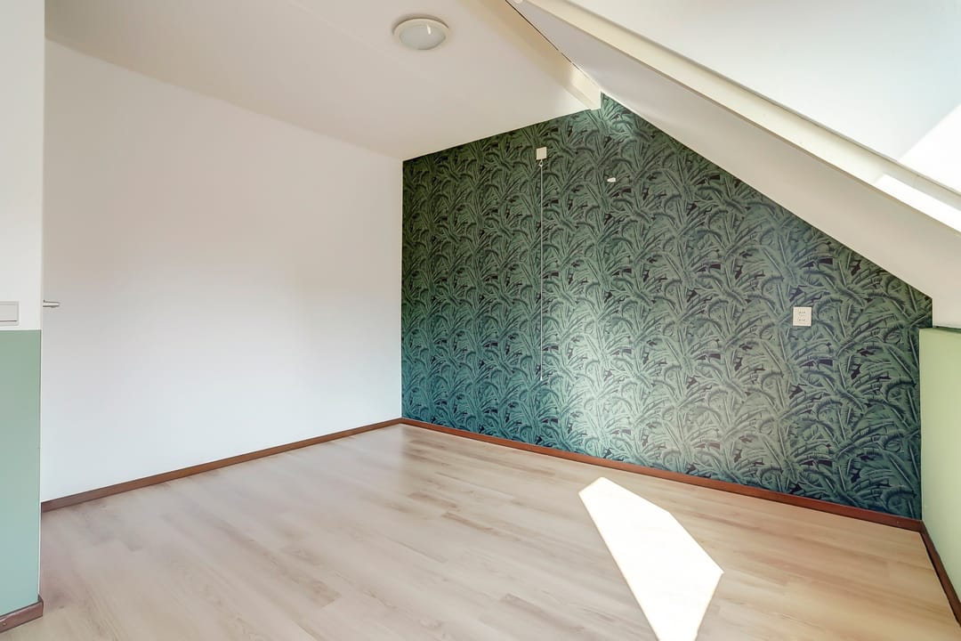 Foto 22 van van Heinsbergstraat 13