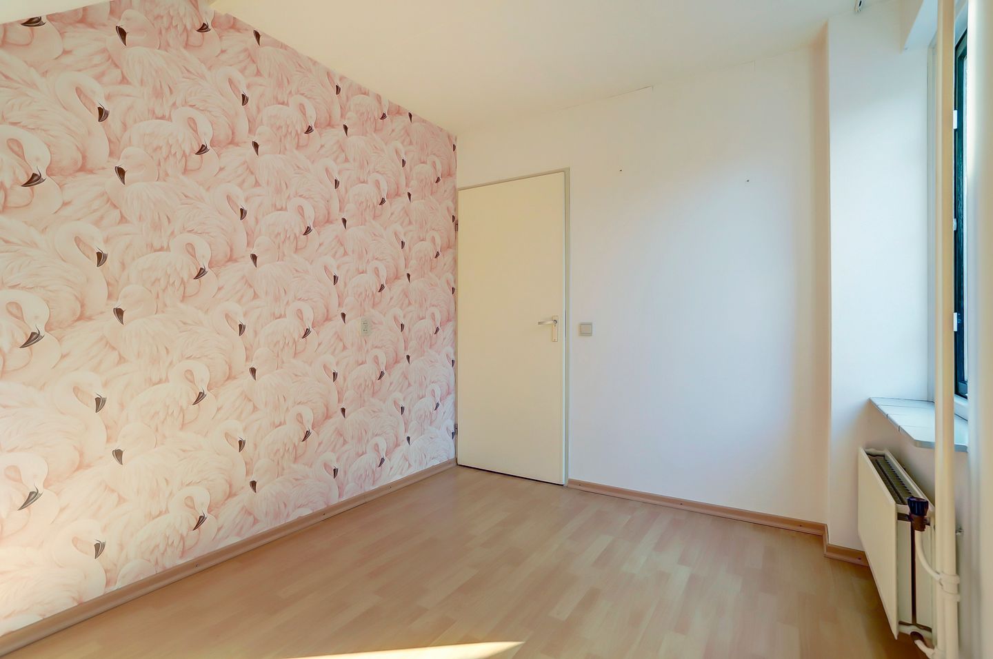 Foto 25 van van Heinsbergstraat 13