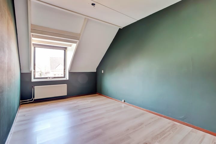 Foto 26 van van Heinsbergstraat 13