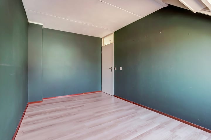 Foto 27 van van Heinsbergstraat 13