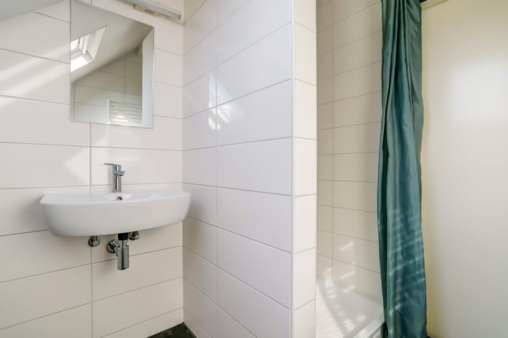 Foto 29 van van Heinsbergstraat 13