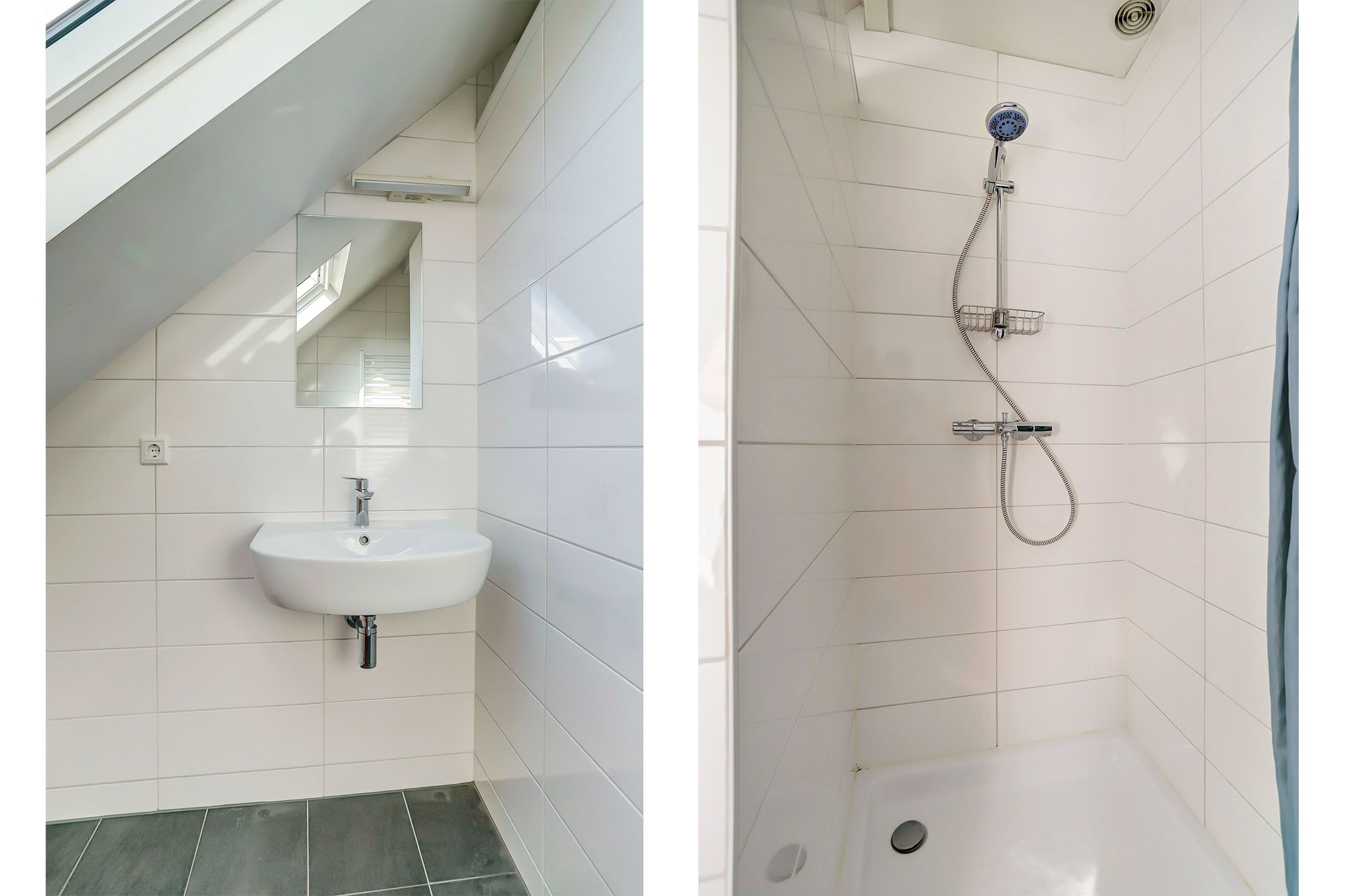 Foto 30 van van Heinsbergstraat 13