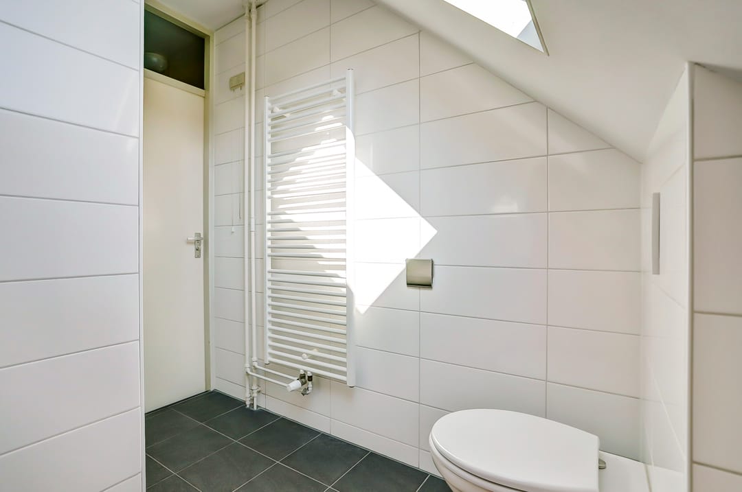 Foto 31 van van Heinsbergstraat 13