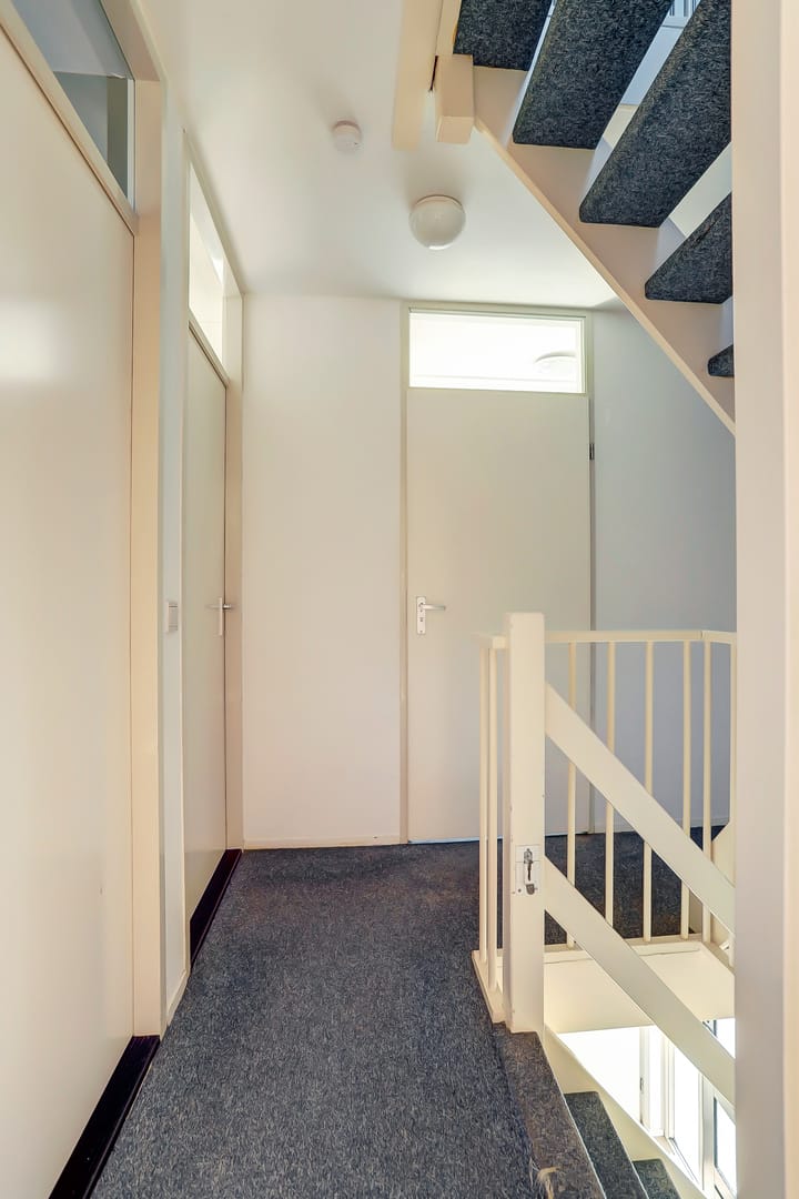 Foto 32 van van Heinsbergstraat 13