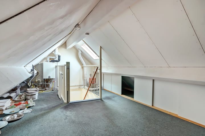 Foto 33 van van Heinsbergstraat 13