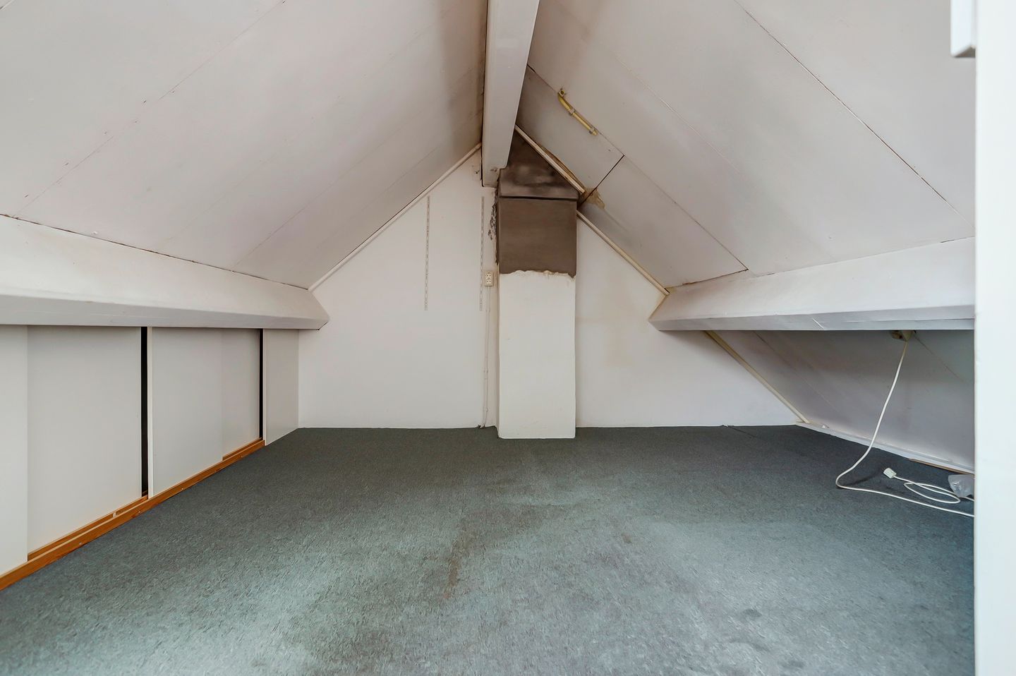 Foto 34 van van Heinsbergstraat 13