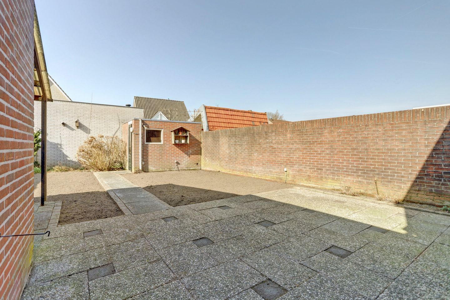 Foto 35 van van Heinsbergstraat 13