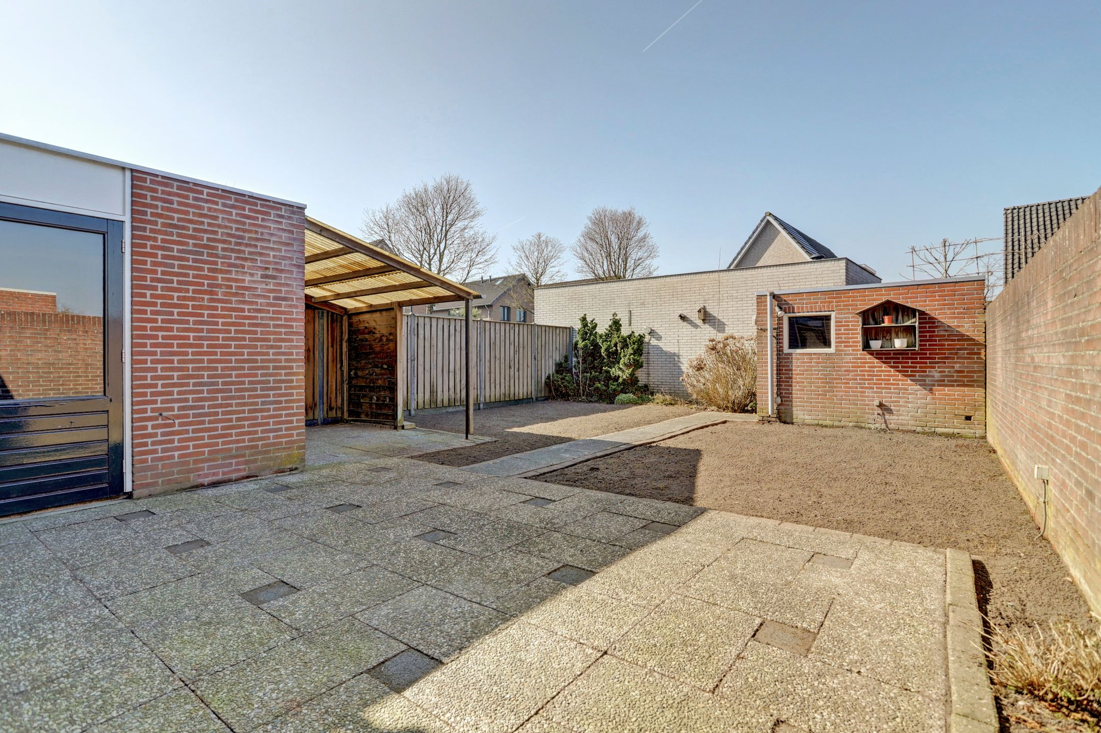 Foto 36 van van Heinsbergstraat 13