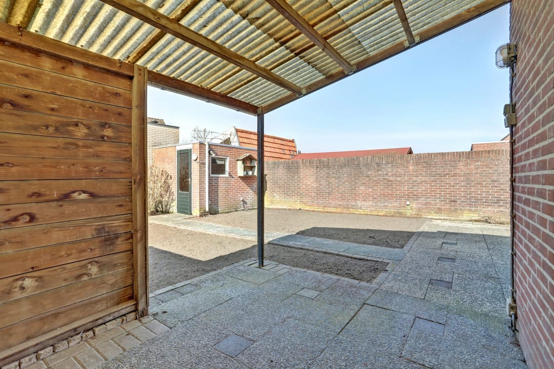 Foto 37 van van Heinsbergstraat 13