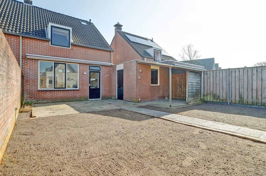 Foto 38 van van Heinsbergstraat 13