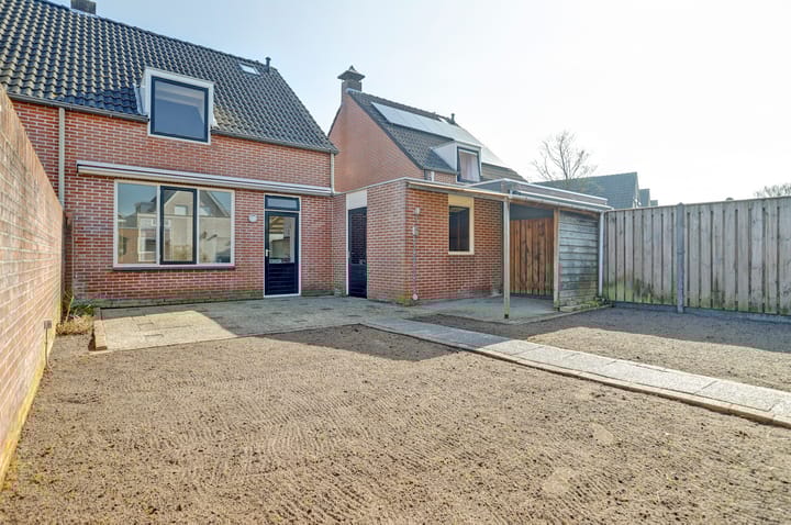 Foto 38 van van Heinsbergstraat 13