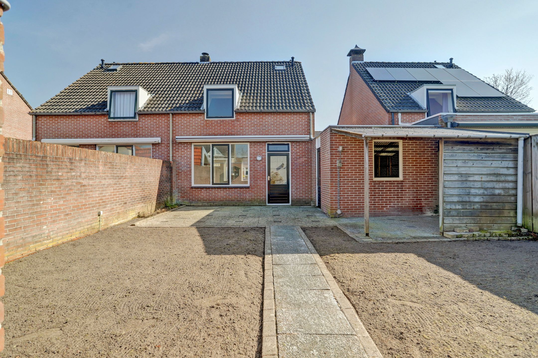 Foto 39 van van Heinsbergstraat 13