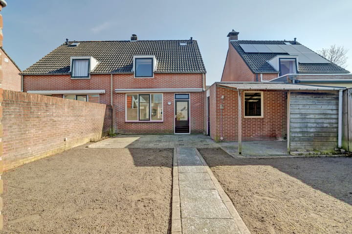 Foto 39 van van Heinsbergstraat 13