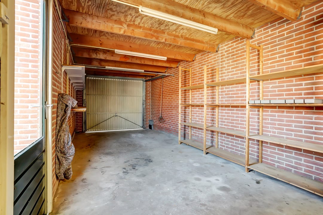 Foto 43 van van Heinsbergstraat 13