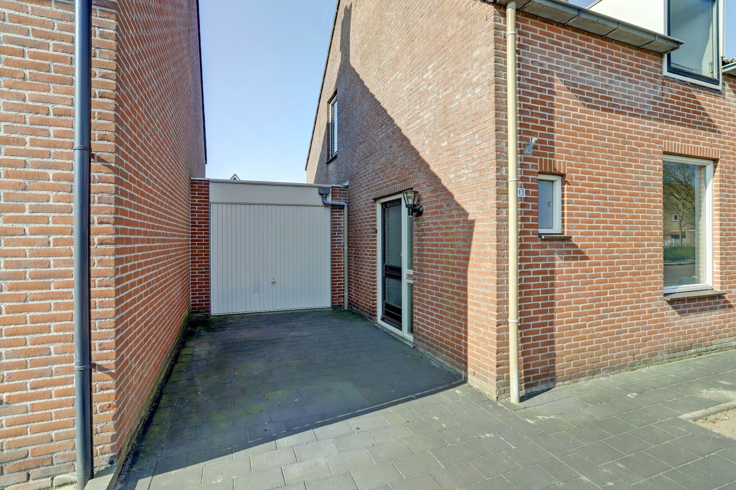 Foto 44 van van Heinsbergstraat 13