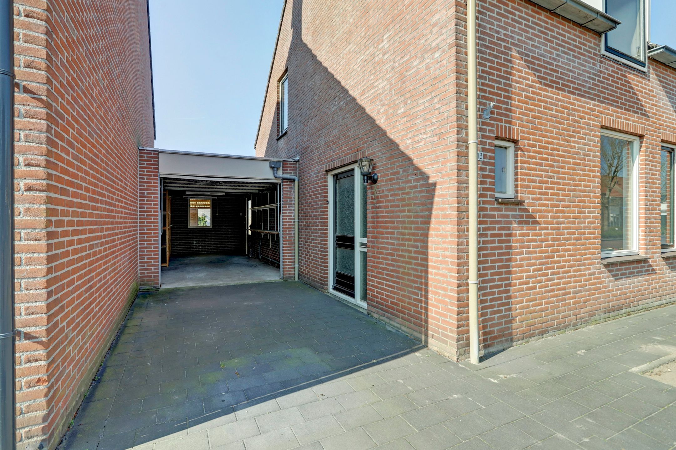 Foto 45 van van Heinsbergstraat 13