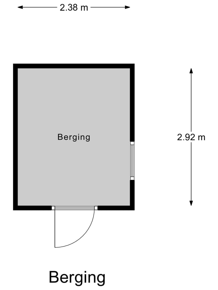 Foto 50 van van Heinsbergstraat 13