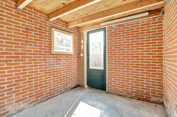 Foto 41 van van Heinsbergstraat 13