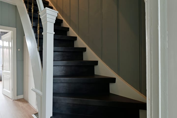 Foto 11 van Ramen 28