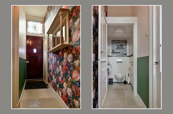 Foto 12 van Ramen 28