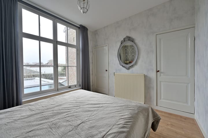 Foto 13 van Ramen 28