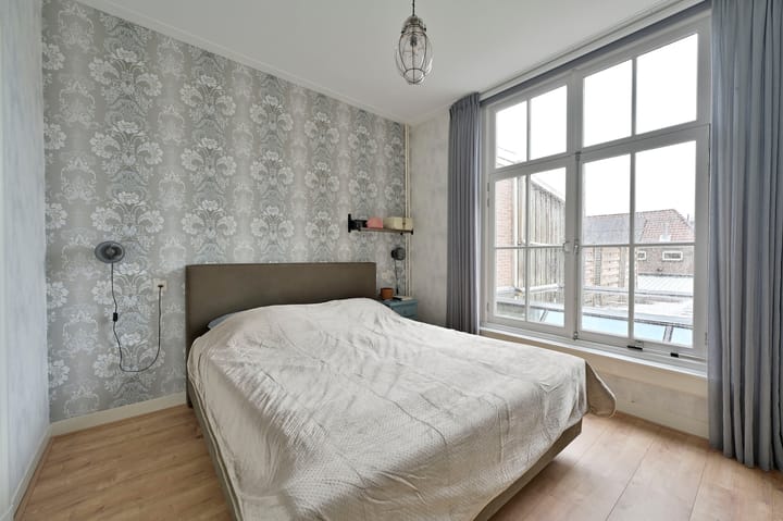 Foto 14 van Ramen 28