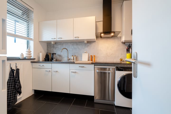 Foto 2 van Paterswoldseweg 277