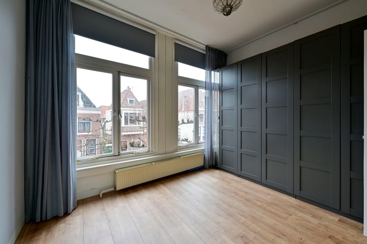 Foto 15 van Ramen 28