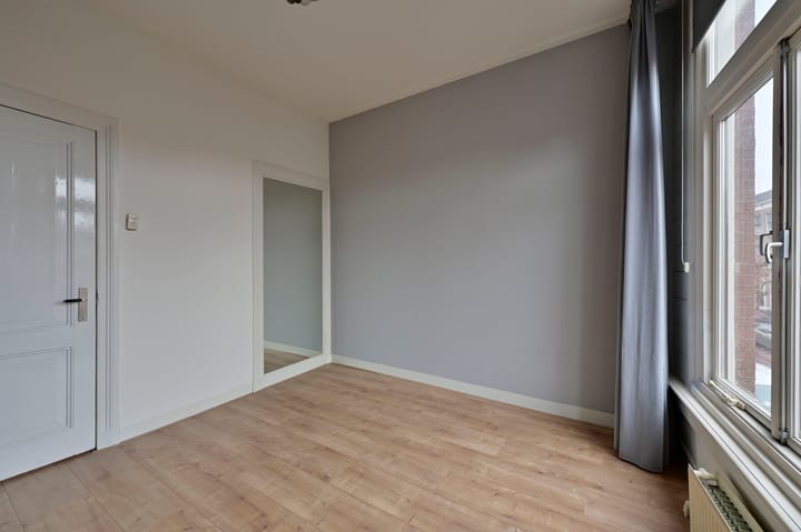 Foto 16 van Ramen 28