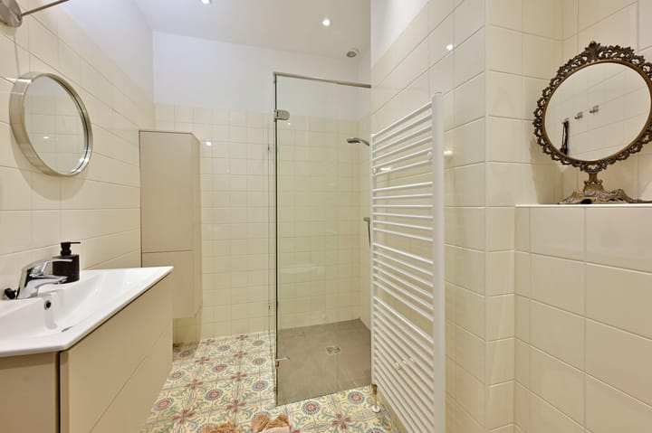 Foto 17 van Ramen 28