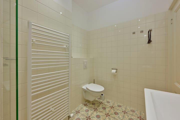 Foto 18 van Ramen 28