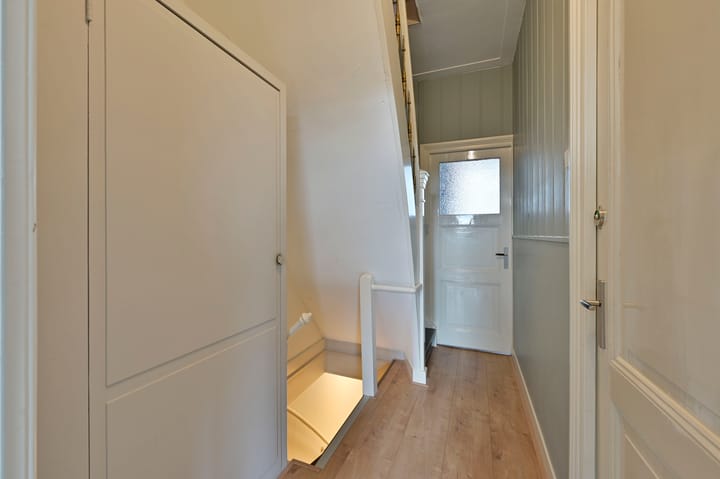 Foto 19 van Ramen 28