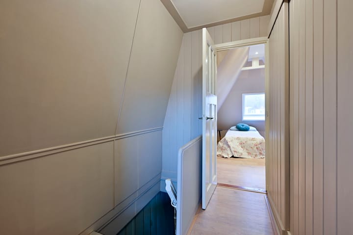 Foto 20 van Ramen 28