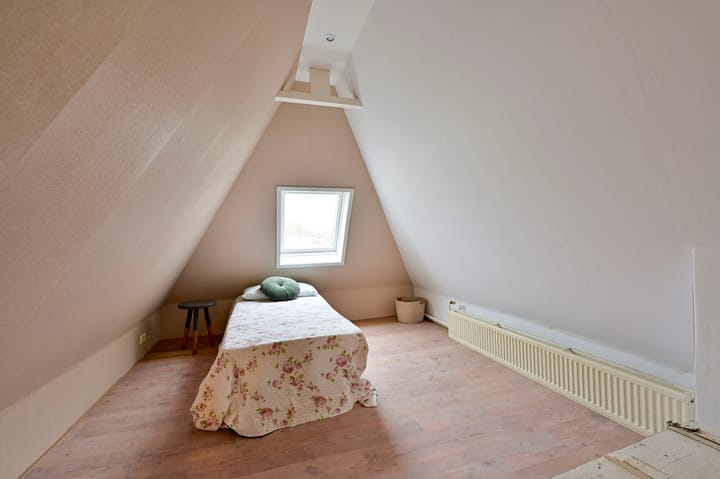 Foto 21 van Ramen 28