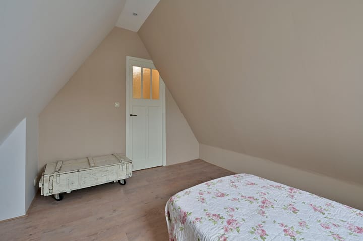 Foto 22 van Ramen 28