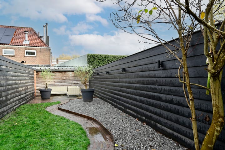 Foto 25 van Ramen 28