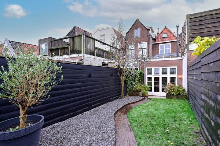 Foto 26 van Ramen 28