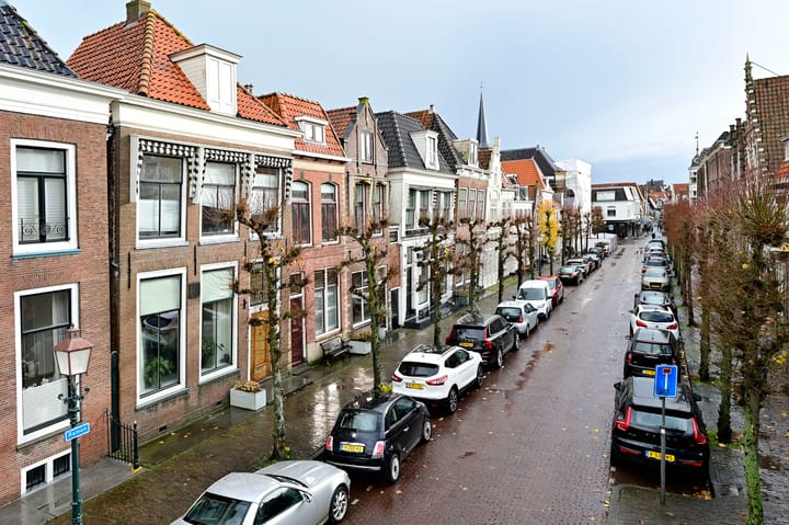 Foto 27 van Ramen 28