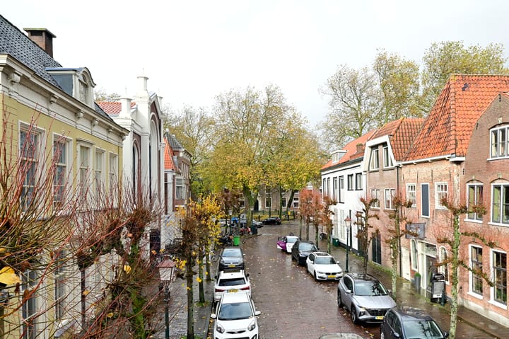 Foto 28 van Ramen 28