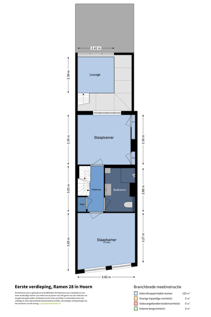 Foto 32 van Ramen 28