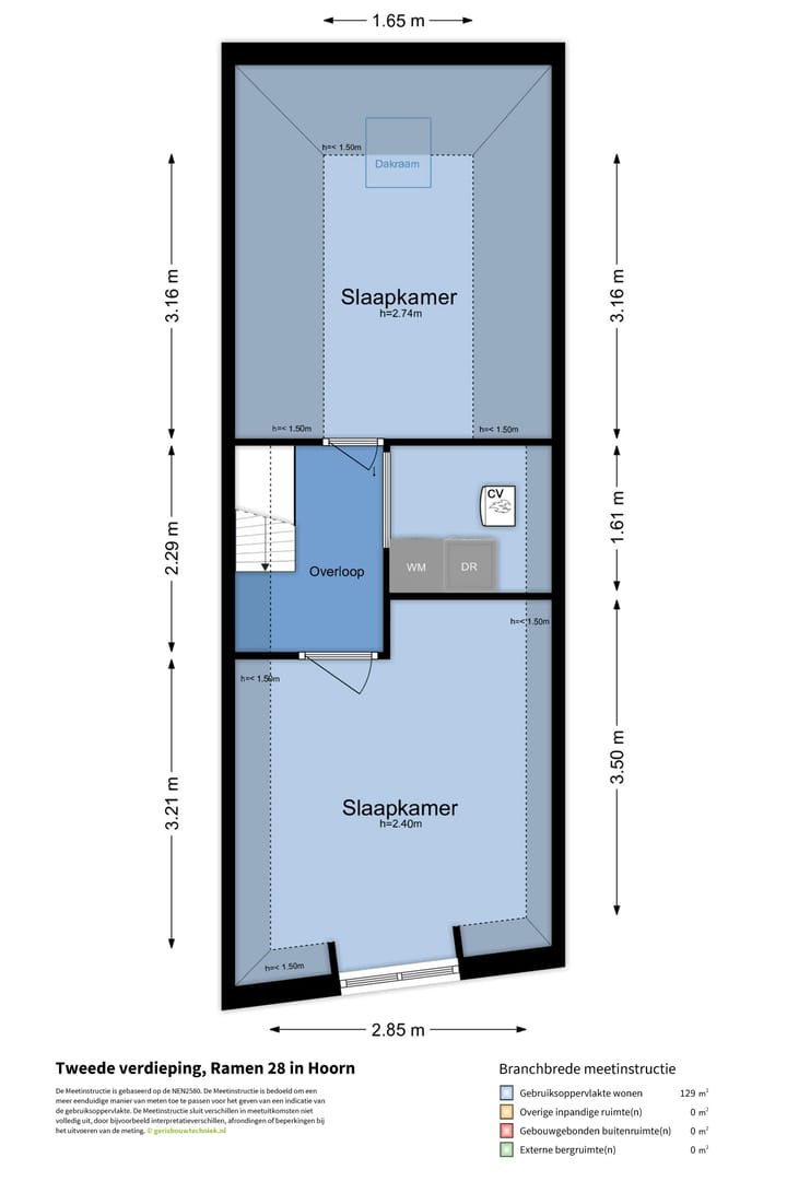 Foto 33 van Ramen 28